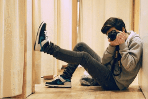 Rohan Verma