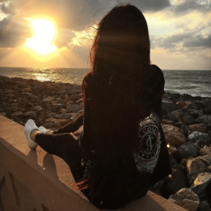 Priya Sharma