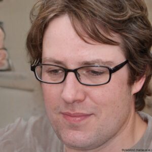 Michael Brown